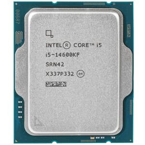 Процессор Intel Core i5-14600KF BOX thumb 2