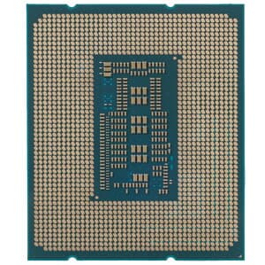 Процессор Intel Core i5-14600KF BOX thumb 3