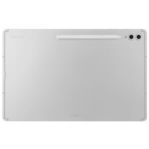 Samsung 14.6" Планшет Samsung Galaxy Tab S10 Ultra Wi-Fi 256 ГБ серебристый + стилус, фото 3