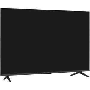 Xiaomi 43" (109 см) Телевизор Xiaomi TV A Pro 43 2026 черный, фото 3