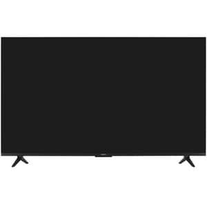 Xiaomi 43" (109 см) Телевизор Xiaomi TV A Pro 43 2026 черный, фото 2
