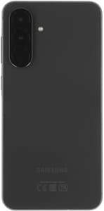 Samsung 6.7" Смартфон Samsung Galaxy A56 128 ГБ черный, фото 3