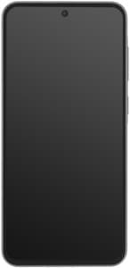 Samsung 6.7" Смартфон Samsung Galaxy A56 128 ГБ черный, фото 2