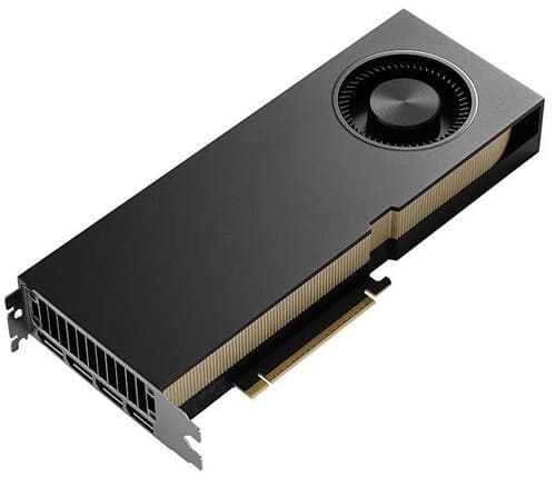 nVidia Видеокарта NVIDIA RTX PRO 5000 Blackwell [900-5G153-2250-000], фото 12