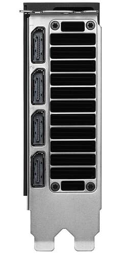 nVidia Видеокарта NVIDIA RTX PRO 5000 Blackwell [900-5G153-2250-000], фото 15