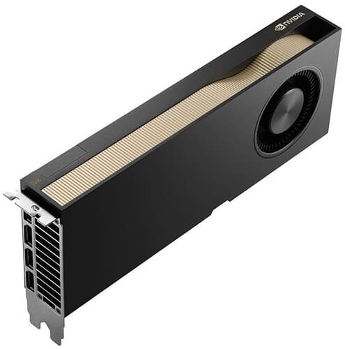 nVidia Видеокарта NVIDIA RTX PRO 5000 Blackwell [900-5G153-2250-000], фото 10