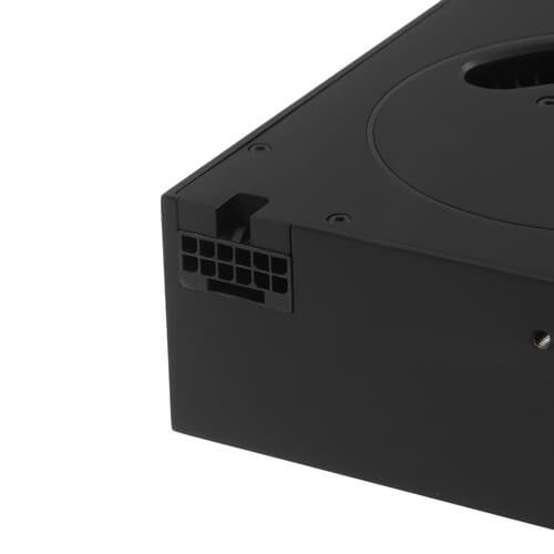 nVidia Видеокарта NVIDIA RTX PRO 5000 Blackwell [900-5G153-2250-000], фото 6