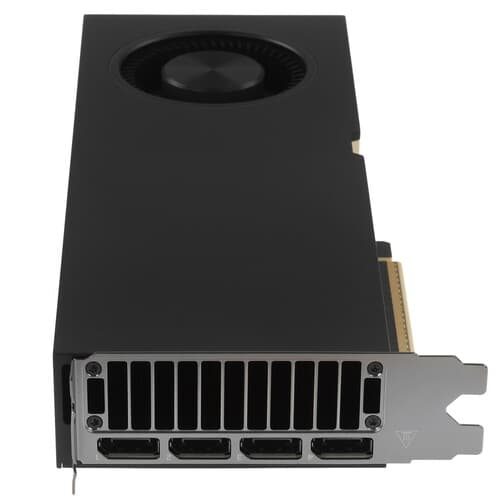 nVidia Видеокарта NVIDIA RTX PRO 5000 Blackwell [900-5G153-2250-000], фото 3