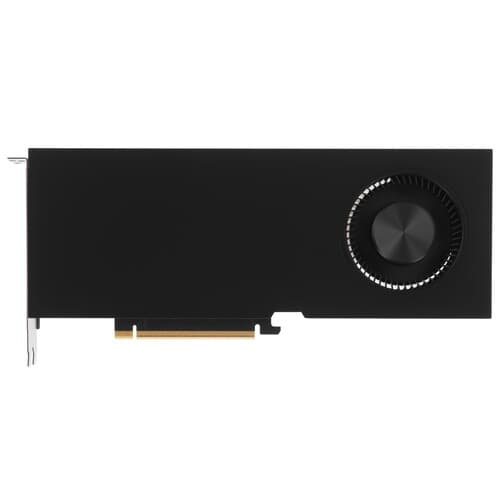 nVidia Видеокарта NVIDIA RTX PRO 5000 Blackwell [900-5G153-2250-000]