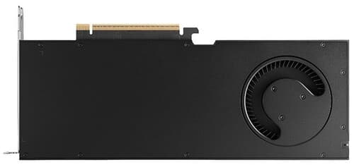 nVidia Видеокарта NVIDIA RTX PRO 5000 Blackwell [900-5G153-2250-000], фото 14