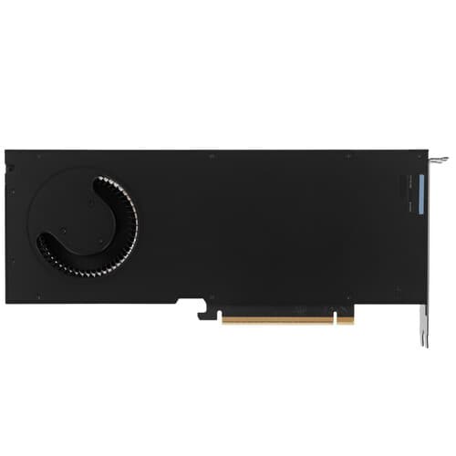 nVidia Видеокарта NVIDIA RTX PRO 5000 Blackwell [900-5G153-2250-000], фото 2