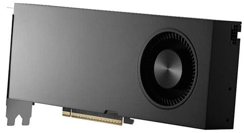 nVidia Видеокарта NVIDIA RTX PRO 5000 Blackwell [900-5G153-2250-000], фото 13