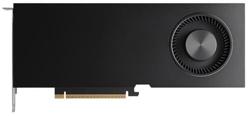 nVidia Видеокарта NVIDIA RTX PRO 5000 Blackwell [900-5G153-2250-000], фото 9