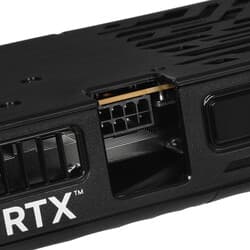 Palit Видеокарта Palit GeForce RTX 5050 Dual [NE65050019P1-GB2070D], фото 6