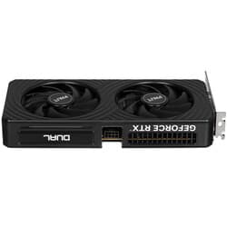 Palit Видеокарта Palit GeForce RTX 5050 Dual [NE65050019P1-GB2070D], фото 5
