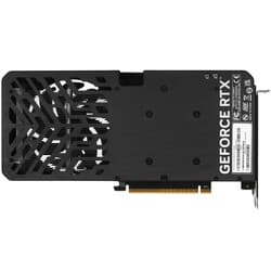 Palit Видеокарта Palit GeForce RTX 5050 Dual [NE65050019P1-GB2070D], фото 2