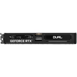Palit Видеокарта Palit GeForce RTX 5050 Dual [NE65050019P1-GB2070D], фото 7