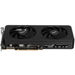 Palit Видеокарта Palit GeForce RTX 5050 Dual [NE65050019P1-GB2070D], фото 4