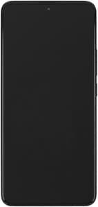 POCO 6.67" Смартфон POCO F5 Pro 512 ГБ черный, фото 2