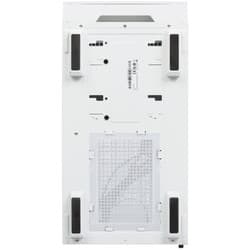 Корпус DEEPCOOL CH360 [R-CH360-WHAPE3-G-1] белый thumb 8
