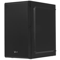 Корпус Formula V Line CS-106  черный thumb 3
