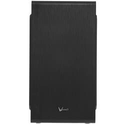 Корпус Formula V Line CS-106  черный thumb 2