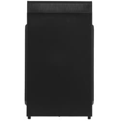 Корпус Formula V Line CS-106  черный thumb 6