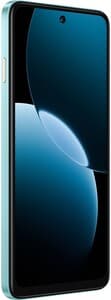 HUAWEI 6.67" Смартфон HUAWEI nova Y73 256 ГБ голубой, фото 3