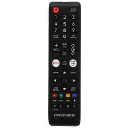 Premier 32" (81 см) Телевизор Premier 32PRM3010FSV черный, фото 10