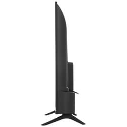 Premier 32" (81 см) Телевизор Premier 32PRM3010FSV черный, фото 5