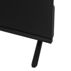 Premier 32" (81 см) Телевизор Premier 32PRM3010FSV черный, фото 4
