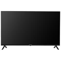 Premier 32" (81 см) Телевизор Premier 32PRM3010FSV черный, фото 2