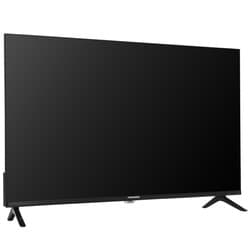Premier 32" (81 см) Телевизор Premier 32PRM3010FSV черный, фото 3