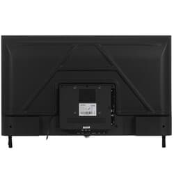 Premier 32" (81 см) Телевизор Premier 32PRM3010FSV черный, фото 9