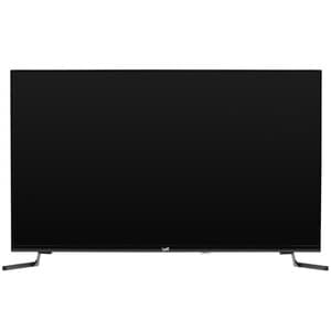 Leff 31.5" (80 см) Телевизор Leff 32F580T черный, фото 2