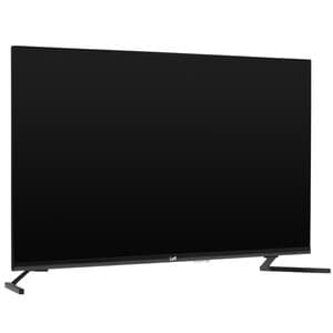 Leff 31.5" (80 см) Телевизор Leff 32F580T черный, фото 3