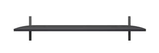LG 55" (139 см) Телевизор LG 55NANO80A6B синий, фото 11