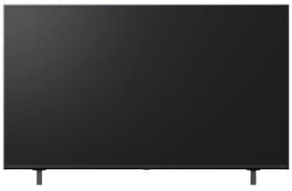 LG 55" (139 см) Телевизор LG 55NANO80A6B синий, фото 2