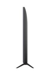 LG 55" (139 см) Телевизор LG 55NANO80A6B синий, фото 10