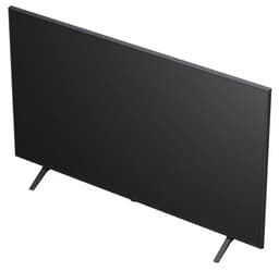 LG 55" (139 см) Телевизор LG 55NANO80A6B синий, фото 5