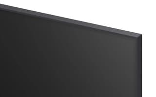 LG 55" (139 см) Телевизор LG 55NANO80A6B синий, фото 6