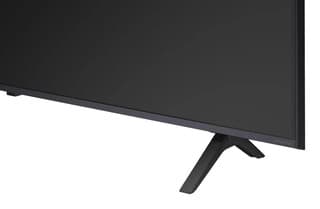 LG 55" (139 см) Телевизор LG 55NANO80A6B синий, фото 7