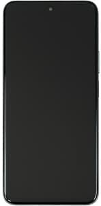 HONOR 6.77" Смартфон HONOR X7c 128 ГБ зеленый, фото 2