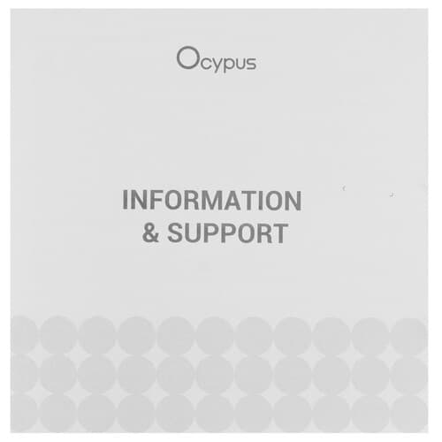 Блок питания Ocypus Iota P750 [Iota-P750-G1FFBK024X-EU] черный thumb 8