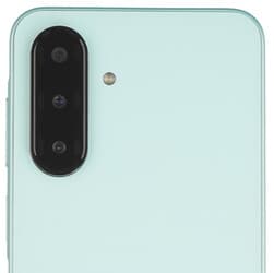 Samsung 6.7" Смартфон Samsung Galaxy A26 256 ГБ зеленый, фото 6
