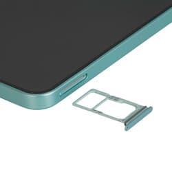 Samsung 6.7" Смартфон Samsung Galaxy A26 256 ГБ зеленый, фото 8