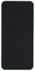 Samsung 6.7" Смартфон Samsung Galaxy A26 256 ГБ зеленый, фото 2