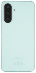 Samsung 6.7" Смартфон Samsung Galaxy A26 256 ГБ зеленый, фото 3