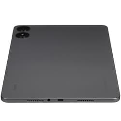 Xiaomi 12.1" Планшет Xiaomi Redmi Pad Pro Wi-Fi 128 ГБ серый, фото 12