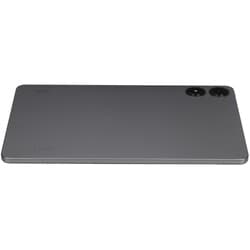Xiaomi 12.1" Планшет Xiaomi Redmi Pad Pro Wi-Fi 128 ГБ серый, фото 9